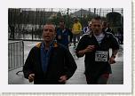 Bordeaux 25.03.07 3 312 * 512 x 341 * (36KB)